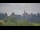 Webcam in Lichtenstein, 9.6 mi away