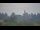 Webcam in Lichtenstein, 3.7 mi away