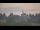Webcam in Lichtenstein, 19.9 km