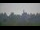 Webcam in Lichtenstein, 19.9 km