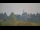 Webcam in Lichtenstein, 9.6 km