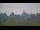 Webcam in Lichtenstein, 10 km