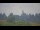 Webcam in Lichtenstein, 14.2 km