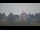 Webcam in Lichtenstein, 19.9 km entfernt