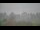 Webcam in Lichtenstein, 1.6 mi away