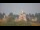 Webcam in Lichtenstein, 19.9 km
