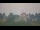Webcam in Lichtenstein, 7.6 mi away