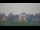 Webcam in Lichtenstein, 24.8 km