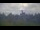 Webcam in Lichtenstein, 19.9 km entfernt