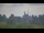 Webcam in Lichtenstein, 19.9 km entfernt