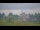 Webcam in Lichtenstein, 4.1 km