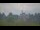 Webcam in Lichtenstein, 10 km