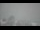 Webcam in Lichtenstein, 19.9 km