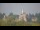 Webcam in Lichtenstein, 8.7 mi away