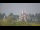 Webcam in Lichtenstein, 22.6 km