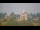 Webcam in Lichtenstein, 3.9 mi away