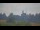 Webcam in Lichtenstein, 7.4 mi away