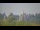 Webcam in Lichtenstein, 10 km