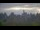 Webcam in Lichtenstein, 22.6 km entfernt