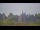 Webcam in Lichtenstein, 19.9 km