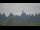 Webcam in Lichtenstein, 19.9 km