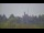 Webcam in Lichtenstein, 14.2 km