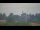 Webcam in Lichtenstein, 23.8 km entfernt