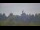 Webcam in Lichtenstein, 19.9 km entfernt