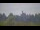 Webcam in Lichtenstein, 19.9 km entfernt
