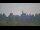 Webcam in Lichtenstein, 7.6 mi away