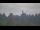 Webcam in Lichtenstein, 3.7 mi away