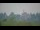 Webcam in Lichtenstein, 3.7 mi away