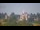 Webcam in Lichtenstein, 4.1 km