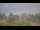 Webcam in Lichtenstein, 8.7 mi away
