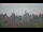 Webcam in Lichtenstein, 19.9 km