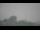 Webcam in Lichtenstein, 24.8 km entfernt
