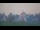 Webcam in Lichtenstein, 8.7 mi away