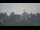 Webcam in Lichtenstein, 22.6 km entfernt