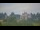 Webcam in Lichtenstein, 24.8 km entfernt