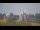 Webcam in Lichtenstein, 5.9 mi away