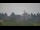 Webcam in Lichtenstein, 19.9 km entfernt