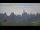 Webcam in Lichtenstein, 7.4 mi away