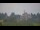 Webcam in Lichtenstein, 22.6 km entfernt