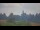 Webcam in Lichtenstein, 10 km