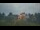 Webcam in Lichtenstein, 1.6 mi away