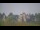 Webcam in Lichtenstein, 10 km entfernt