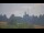 Webcam in Lichtenstein, 8.7 mi away