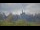 Webcam in Lichtenstein, 8.7 mi away