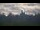 Webcam in Lichtenstein, 19.7 km