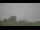 Webcam in Lichtenstein, 19.7 km entfernt